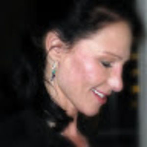 Meet your Posher, Zen